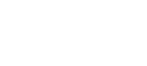 THDtel